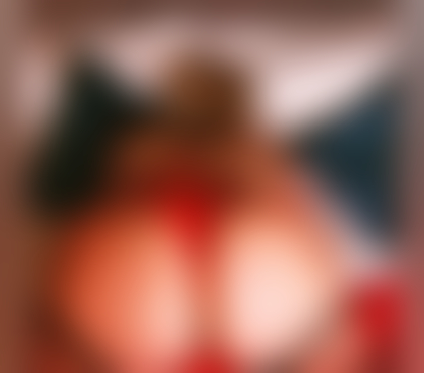 Escorts North London Edmondton Green Station - North London - Photos for TIFFANY ❤️ BEST SLOPPY OWO💋CURVY BIG BOOTY❤️BUSTY